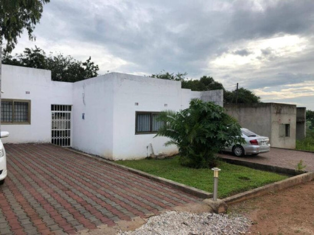 2-bedroom-flats-for-rent-in-foxdale-big-0