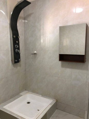 2-bedroom-flats-for-rent-in-foxdale-big-1