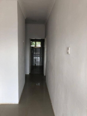 2-bedroom-flats-for-rent-in-foxdale-big-5