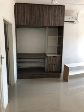 2-bedroom-flats-for-rent-in-foxdale-big-8