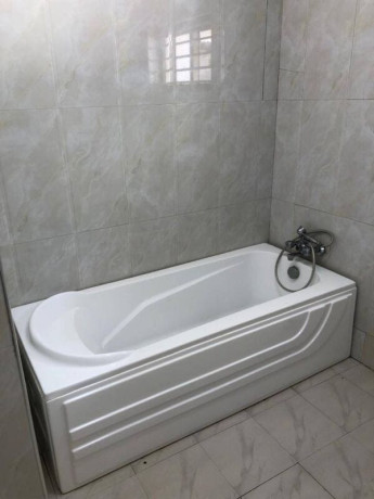 2-bedroom-flats-for-rent-in-foxdale-big-6