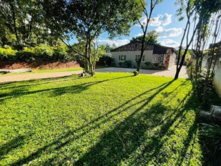 3-bedroom-house-for-rent-in-roma