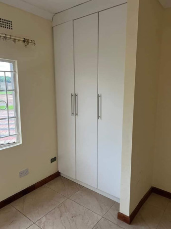 3-bedroom-flat-for-rent-in-ibex-hill-big-2