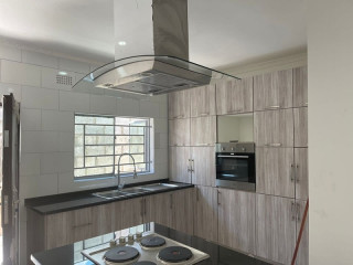 2-bedroom-flat-for-rent-in-salama-park