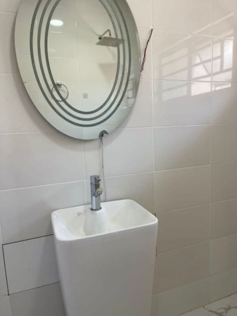 2-bedroom-flat-for-rent-in-salama-park-big-2