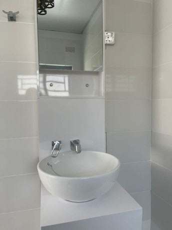 2-bedroom-flat-for-rent-in-salama-park-big-1