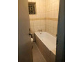 2-bedroom-flat-for-rent-in-libala-south-small-1
