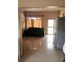 2-bedroom-flat-for-rent-in-libala-south-small-2