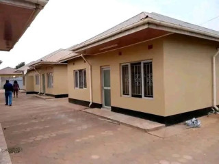 2-bedroom-flat-for-rent-in-libala-south