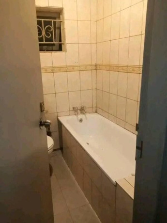 2-bedroom-flat-for-rent-in-libala-south-big-1