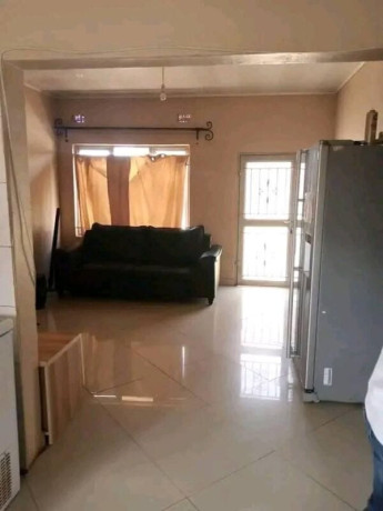 2-bedroom-flat-for-rent-in-libala-south-big-2