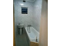 2-bedroom-flat-for-rent-in-thornpark-small-6