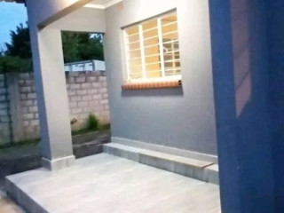 2-bedroom-flat-for-rent-in-thornpark