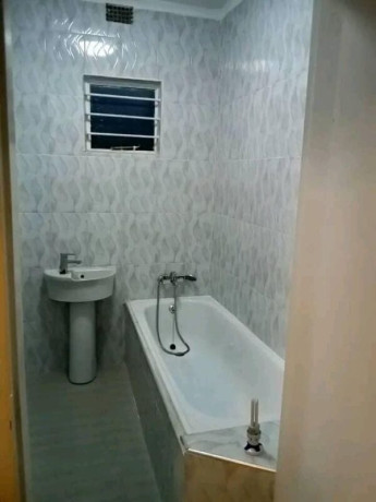 2-bedroom-flat-for-rent-in-thornpark-big-6