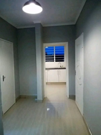 2-bedroom-flat-for-rent-in-thornpark-big-4