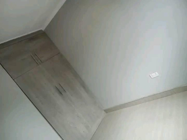 2-bedroom-flat-for-rent-in-thornpark-big-5