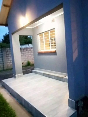 2-bedroom-flat-for-rent-in-thornpark-big-0