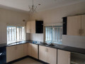 3-bedroom-flat-for-rent-in-salama-park-small-0
