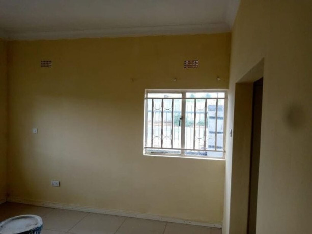 3-bedroom-flat-for-rent-in-salama-park-big-7