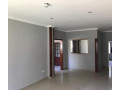 3-bedroom-house-for-rent-in-rhodespark-small-1