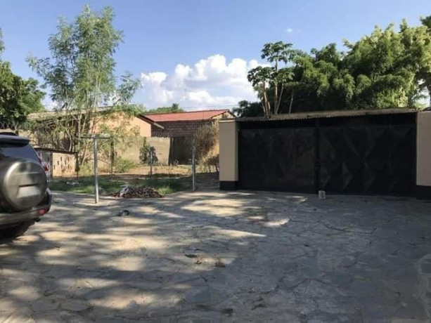 3-bedroom-house-for-rent-in-rhodespark-big-9