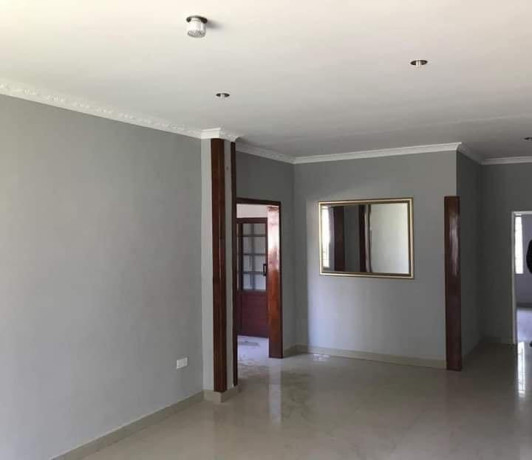 3-bedroom-house-for-rent-in-rhodespark-big-1