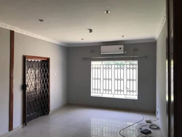 3-bedroom-house-for-rent-in-rhodespark-big-0