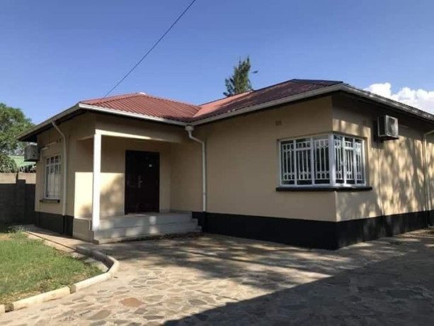 3-bedroom-house-for-rent-in-rhodespark-big-7