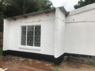 4-bedroom-house-for-rent-in-villa-wanga