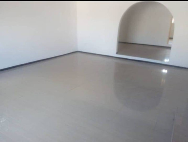 4-bedroom-house-for-rent-in-villa-wanga-big-2