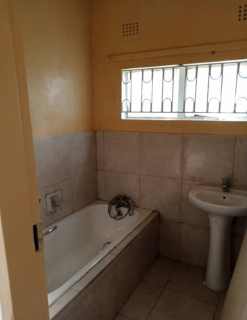 4-bedroom-house-for-rent-in-villa-wanga-big-1