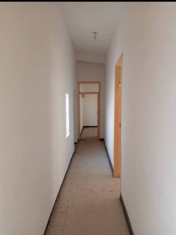 4-bedroom-house-for-rent-in-villa-wanga-big-3