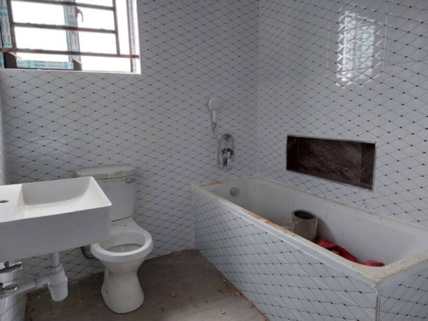 2-bedroom-flats-for-rent-in-makeni-bonaventure-big-1