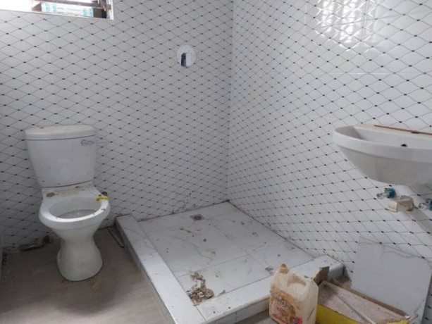2-bedroom-flats-for-rent-in-makeni-bonaventure-big-5