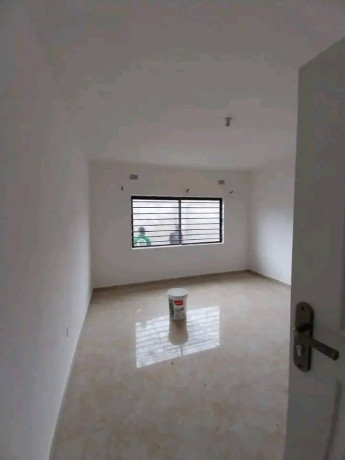 3-bedroomed-house-for-rent-in-makeni-big-7