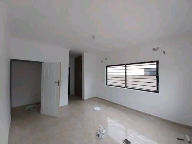 3-bedroomed-house-for-rent-in-makeni-big-8