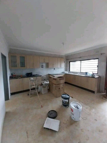 3-bedroomed-house-for-rent-in-makeni-big-5
