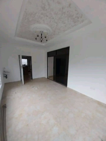 3-bedroomed-house-for-rent-in-makeni-big-1