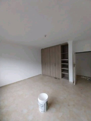 3-bedroomed-house-for-rent-in-makeni-big-9