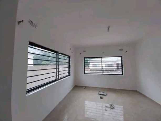 3-bedroomed-house-for-rent-in-makeni-big-3