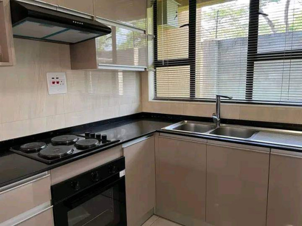 2-bedroom-flat-for-rent-in-makeni-konga-big-9