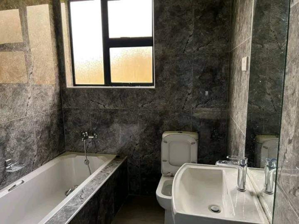 2-bedroom-flat-for-rent-in-makeni-konga-big-5