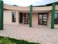 3-bedroom-house-for-rent-in-kabangwe-small-1