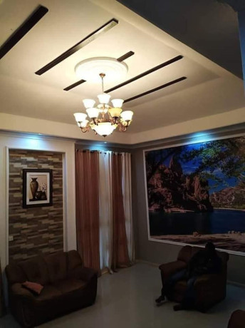 3-bedroom-house-for-rent-in-kabangwe-big-4