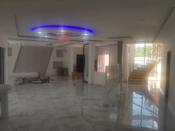 3-bedroom-house-for-rent-in-kabangwe-big-5