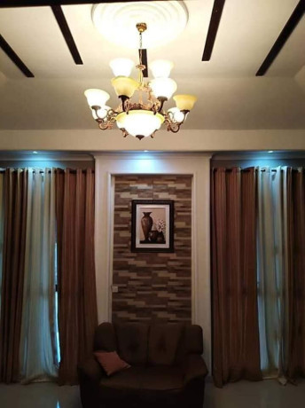 3-bedroom-house-for-rent-in-kabangwe-big-2