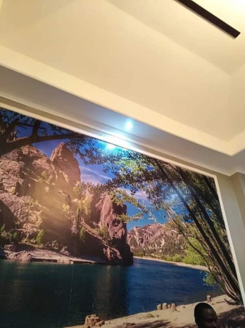 3-bedroom-house-for-rent-in-kabangwe-big-6