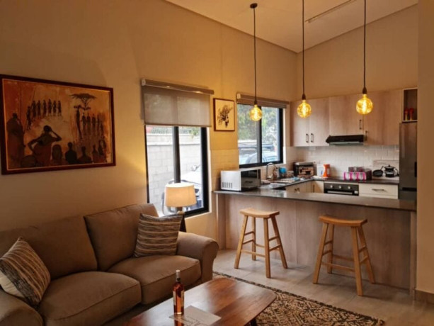 2-bedroom-apartment-for-rent-in-kabulonga-big-5