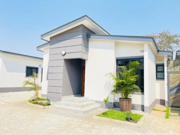 2-bedroom-apartment-for-rent-in-kabulonga-big-1