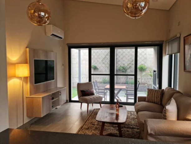 2-bedroom-apartment-for-rent-in-kabulonga-big-4